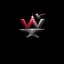 Webschmiede Logo