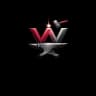 Webschmiede Logo